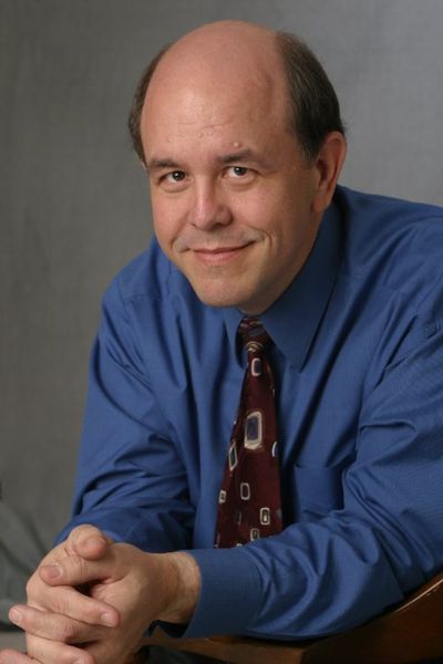 File:Bob Joles.jpg