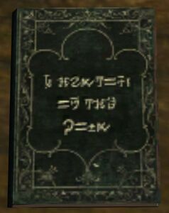 Book (black 2).jpg