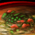 Bowl of Basic Vegetable Soup.png