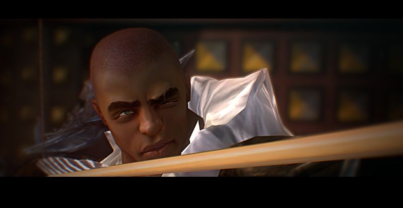 File:Braham cutscene shot.jpg