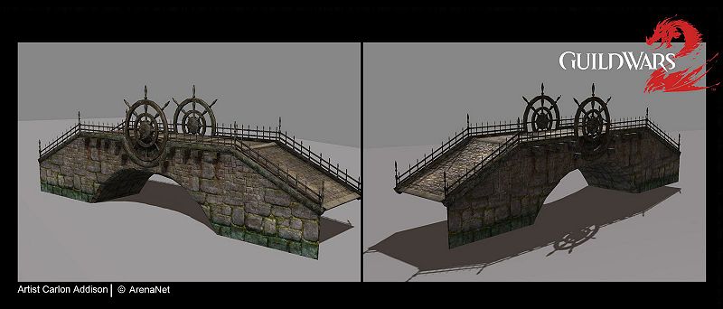 File:Bridge 01 render.jpg