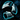 Broken Claw.png