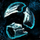 Broken Claw.png