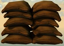 Burlap Sack Pile side.jpg