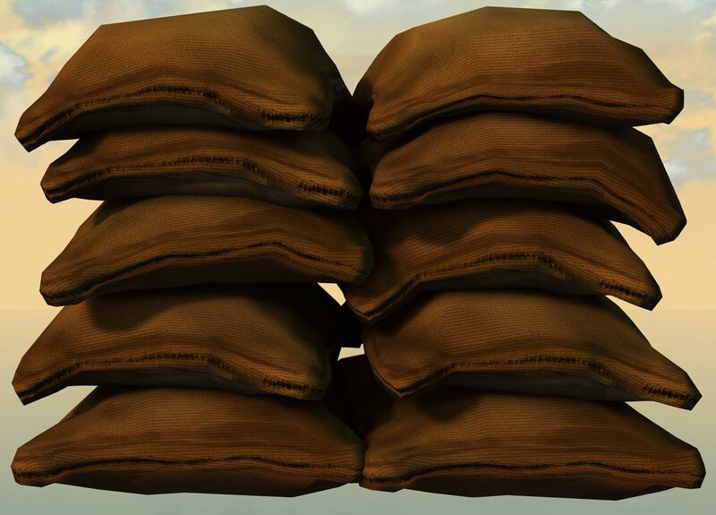 File:Burlap Sack Pile side.jpg