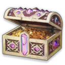 Byzantium chest open.png