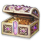Byzantium chest