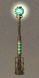 Café Guide Beacon.jpg