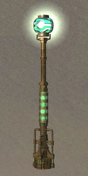 File:Café Guide Beacon.jpg