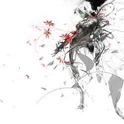 Caithe-Final.jpg