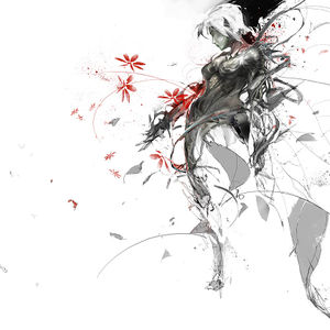 Caithe-Final.jpg
