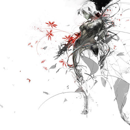 Caithe-Final.jpg