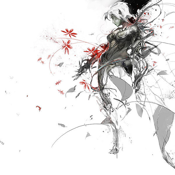 File:Caithe-Final.jpg