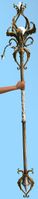 Calcite Antique Spire.jpg