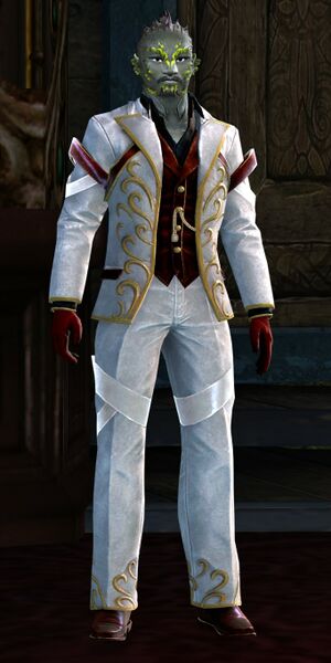 File:Canach (Exemplar Attire).jpg