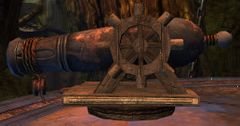 Cannon (Sabetha).jpg
