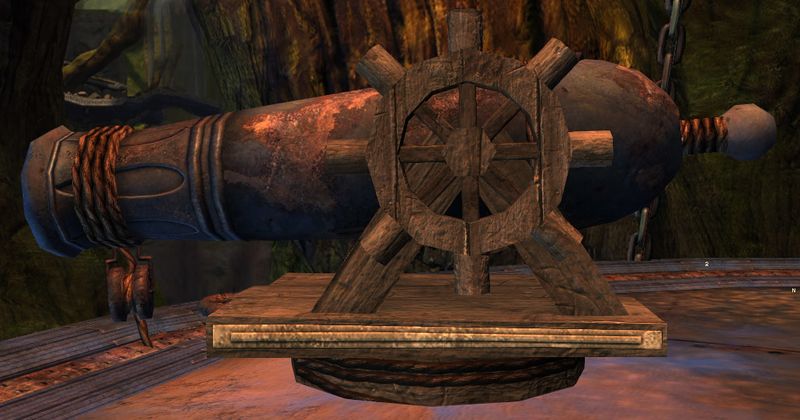 File:Cannon (Sabetha).jpg