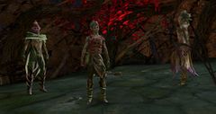 Captives in Briarthorn Den.jpg