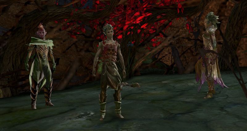 File:Captives in Briarthorn Den.jpg