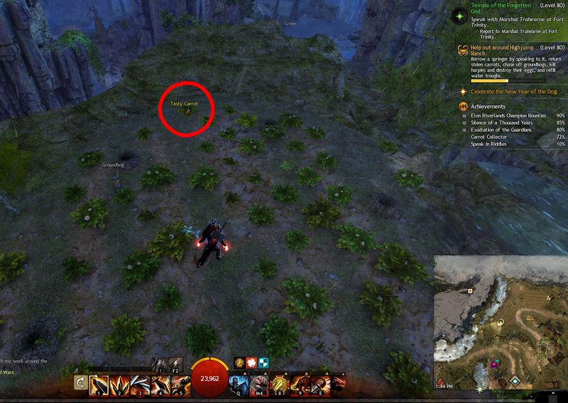 File:Carrot Collector 25 map.jpg
