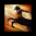 Centaur Dash.png
