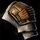 Chain Pauldrons.png