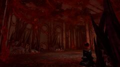 Chamber of Rehabilitation.jpg