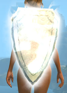 Chaos Shield.jpg