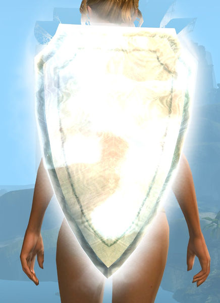 File:Chaos Shield.jpg