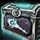 Chest of Rainbows.png