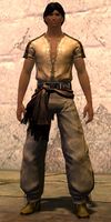 Citizen male 3.jpg