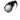 Cold.png