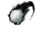 Cold.png