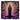 Conductive Armaments.png
