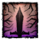 Conductive Armaments.png