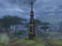 Conduit Tower Blig.jpg