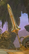 Conjured Greatsword.jpg