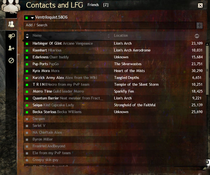 File:Contacts Panel.jpg
