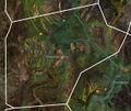 Thumbnail for version as of 01:57, 28 May 2025