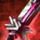 Dark Asuran Sword.png