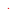 Degun Shun locator.svg