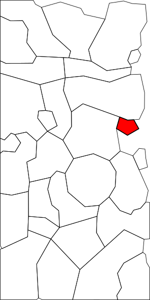 File:Degun Shun locator.svg