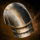 Deldrimor Steel Pauldron Casing.png