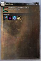 Deldrimor Supporter Tier 3.jpg
