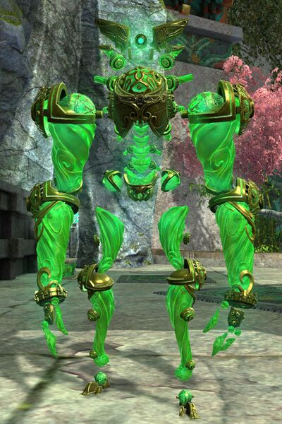 File:Deluxe Jade Detainer.jpg