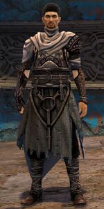 Deputy Qais.jpg