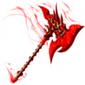 Gem Store icon.