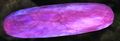 Thumbnail for version as of 11:13, 25 June 2022
