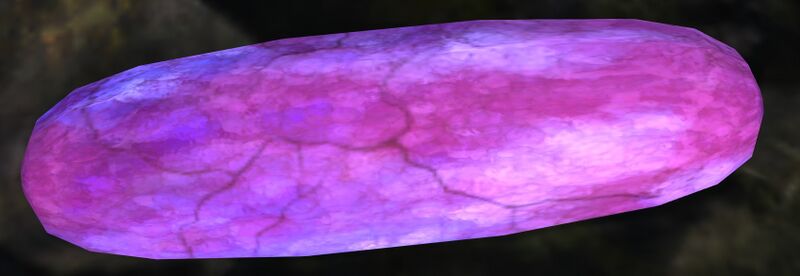 File:Devourer Egg.jpg