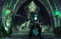 Thumbnail for version as of 05:24, 2 September 2018